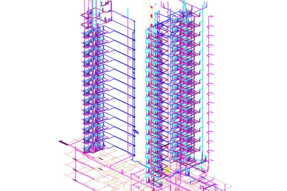 Best Staad Pro Training Institute In Hyderabad