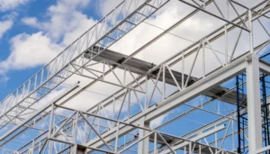 Revit Structure Course In Hyderabad