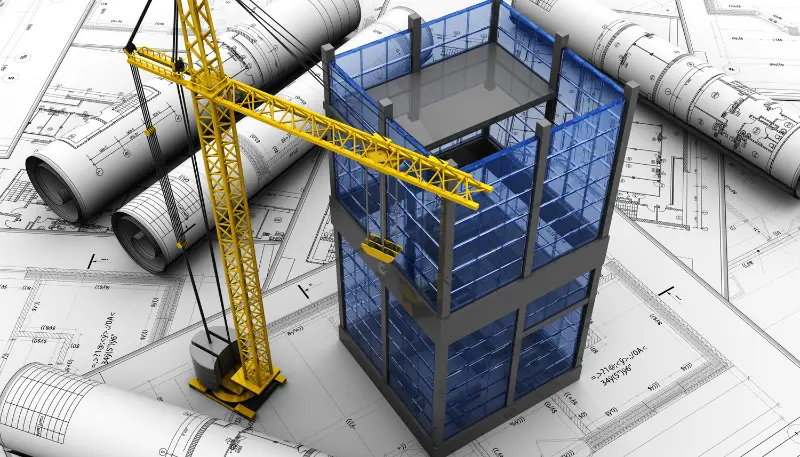 best Revit Architecture Training in Hyderabad