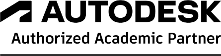 Authorized Academic Partner