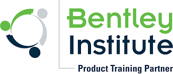 Bentley Product Training Partner