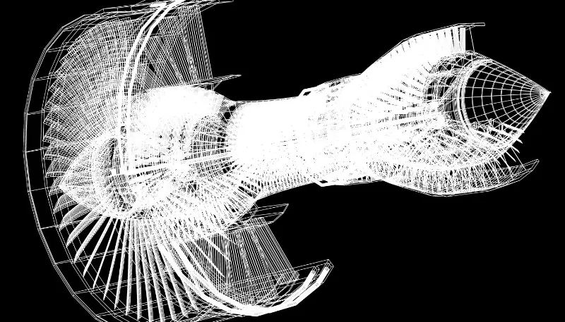 Best Solidworks Course in Hyderabad