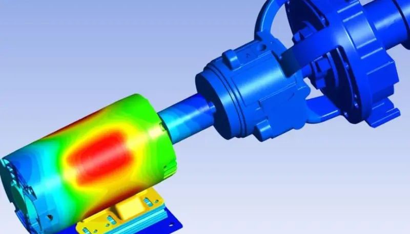 Best Ansys Training Institutes in Hyderabad