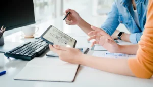 Best Primavera Training Institute In Hyderabad
