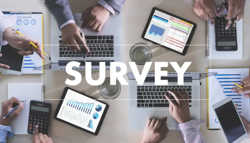 Best Quantity Survey Training Institute in Hyderabad