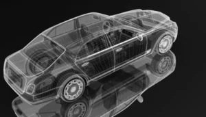 Catia training institute