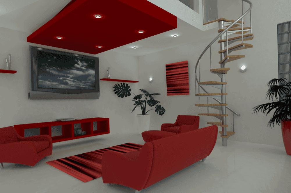 Sketchup Training Institutes in Hyderabad