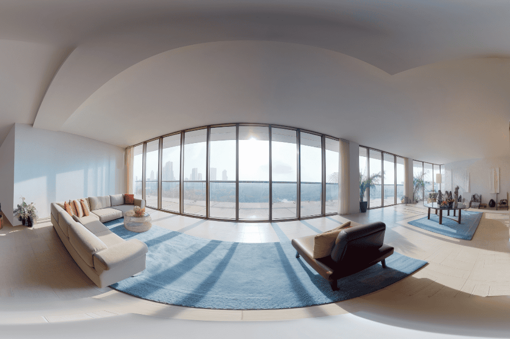 Best Vray Training Institutes In Hyderabad