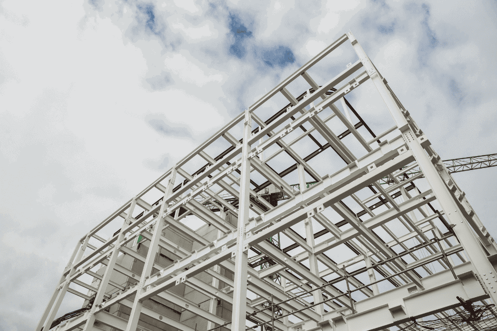 Tekla Training Institute in Hyderabad