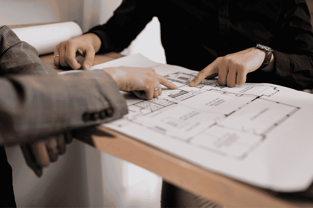 Best BIM Training Institute in Hyderabad