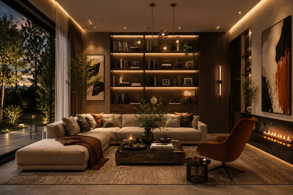 Vray Training