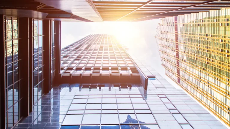 bim course in hyderabad