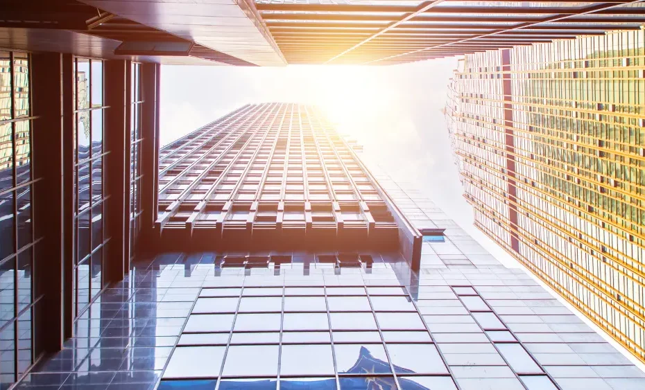 bim course in hyderabad