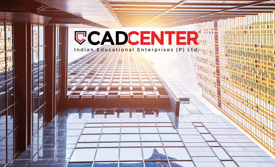 bim course in hyderabad