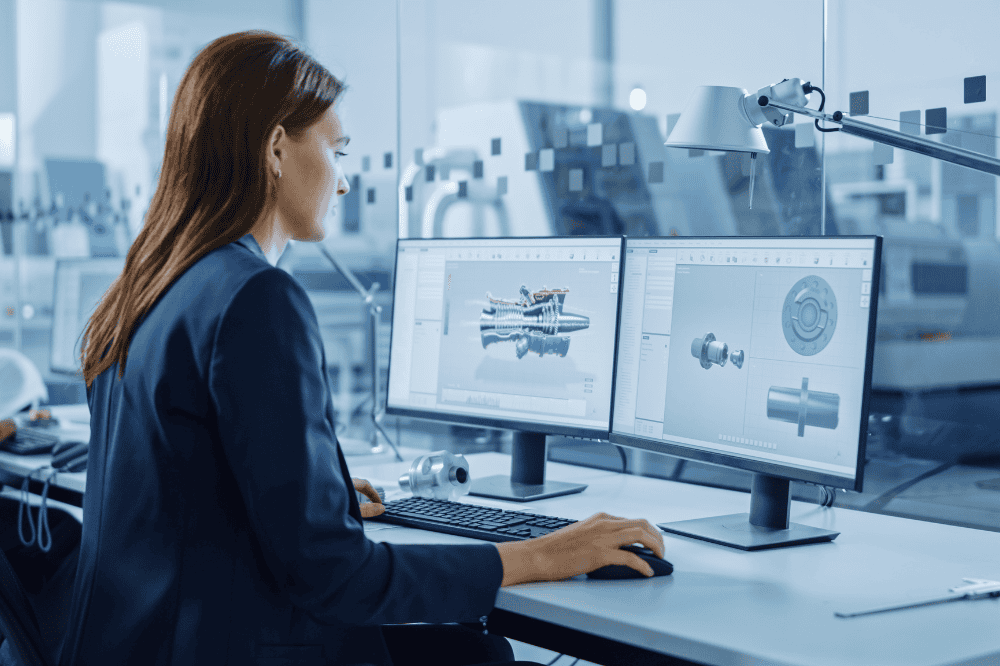 Autodesk Fusion 360 Training in Hyderabad