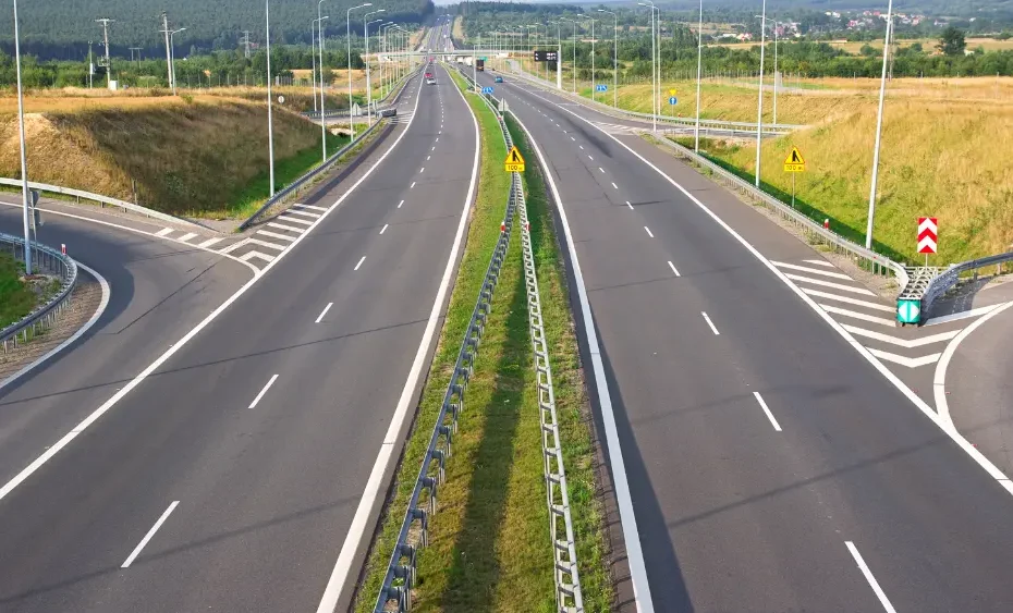 Civil 3D training in Hyderabad