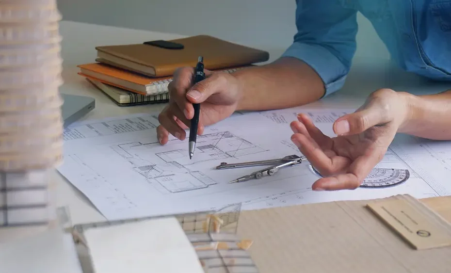 Best AutoCAD Course in Hyderabad