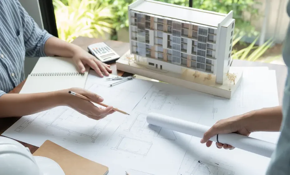 What’s new in Revit 2026