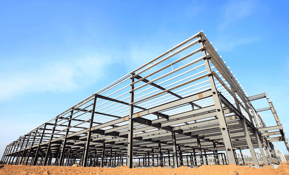Tekla training institute in hyderabad