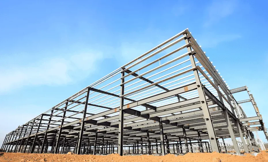 Tekla training institute in hyderabad