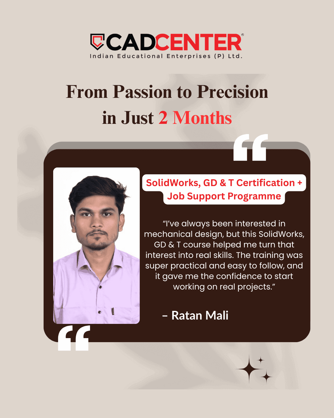 Best Autocad Training Institutes in hyderabad