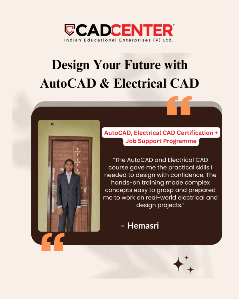 bim course in hyderabad