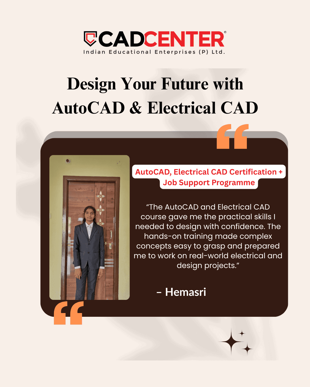 bim course in hyderabad