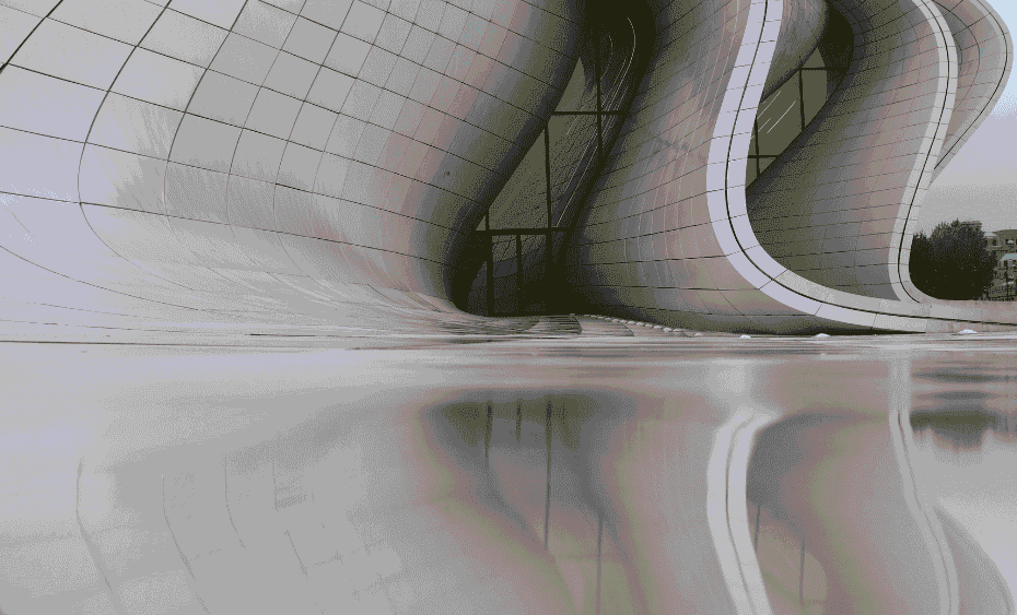 3ds Max Training in Hyderabad