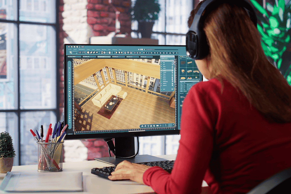 Best Autodesk Inventor Training Institute in Hyderabad