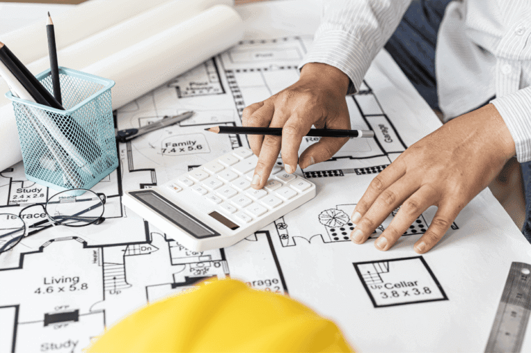 AutoCAD Training Institutes in Hyderabad