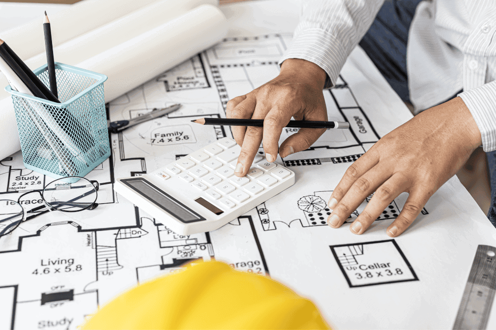 AutoCAD Training Institutes in Hyderabad