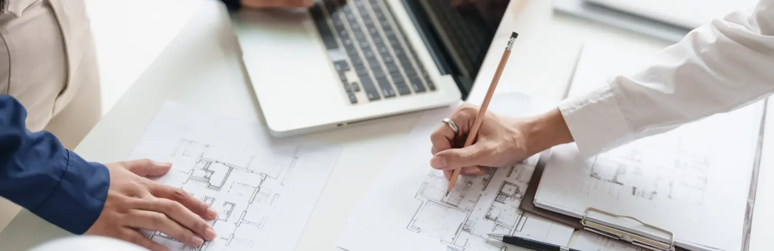 Best Architectural CAD Training in Hyderabad