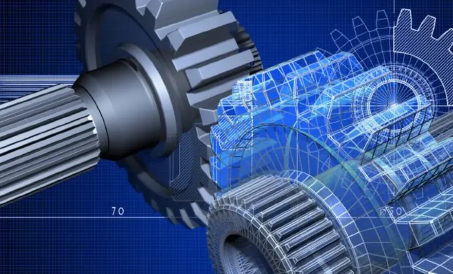 SolidWorks Training in Hyderabad