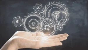 mechanical course in Hyderabad