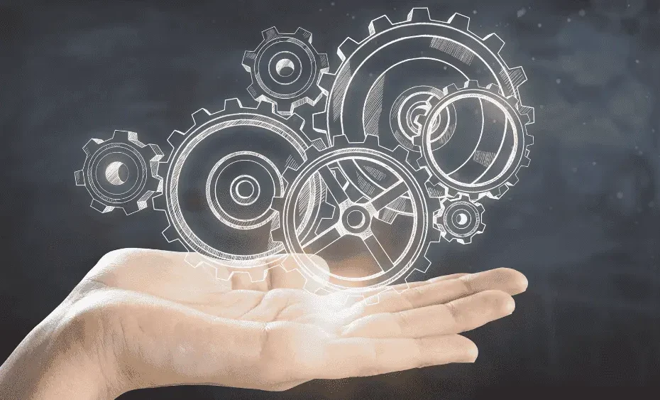 mechanical course in Hyderabad