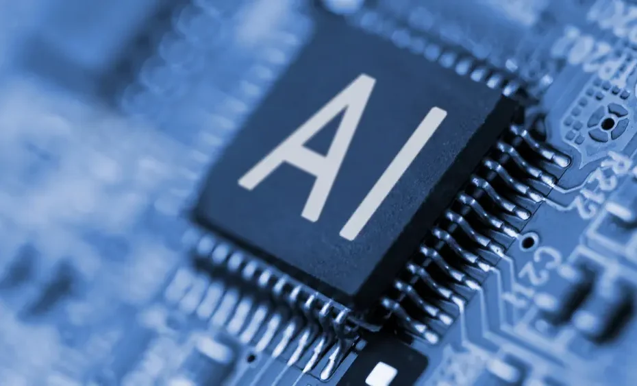 BIM Software Training in Hyderabad