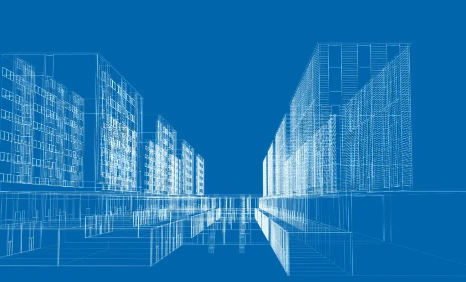 bim training institute in Hyderabad