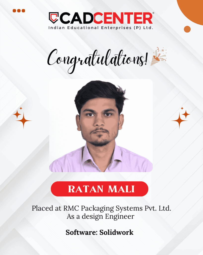 Best Autocad Training Institutes in hyderabad