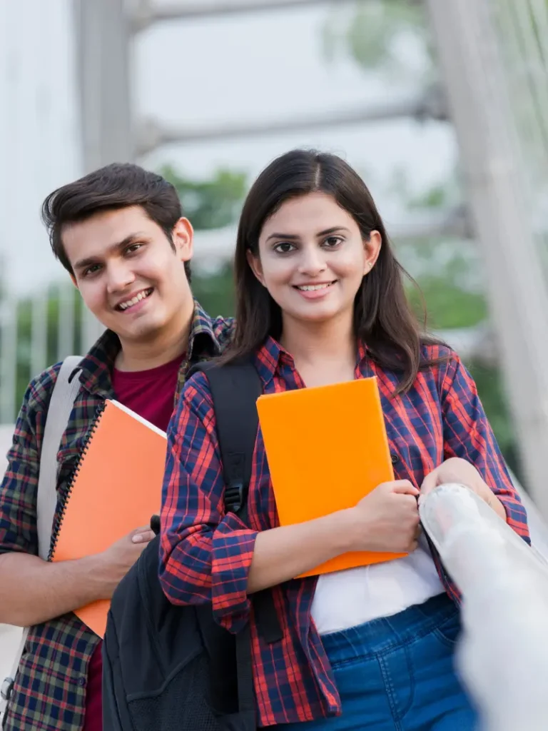 Best AUTOCAD training institute in hyderabad