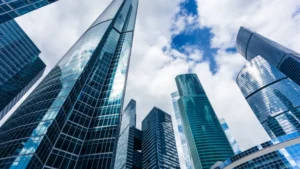 BIM course for civil engineers in Hyderabad