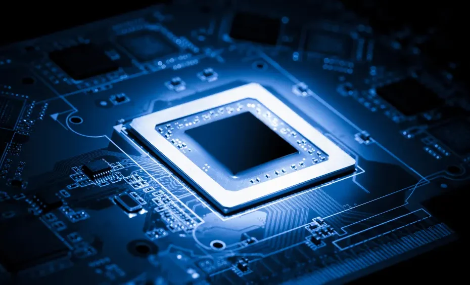 Best electrical cad course in Hyderabad