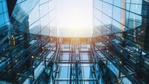 Revit Training in Hyderabad