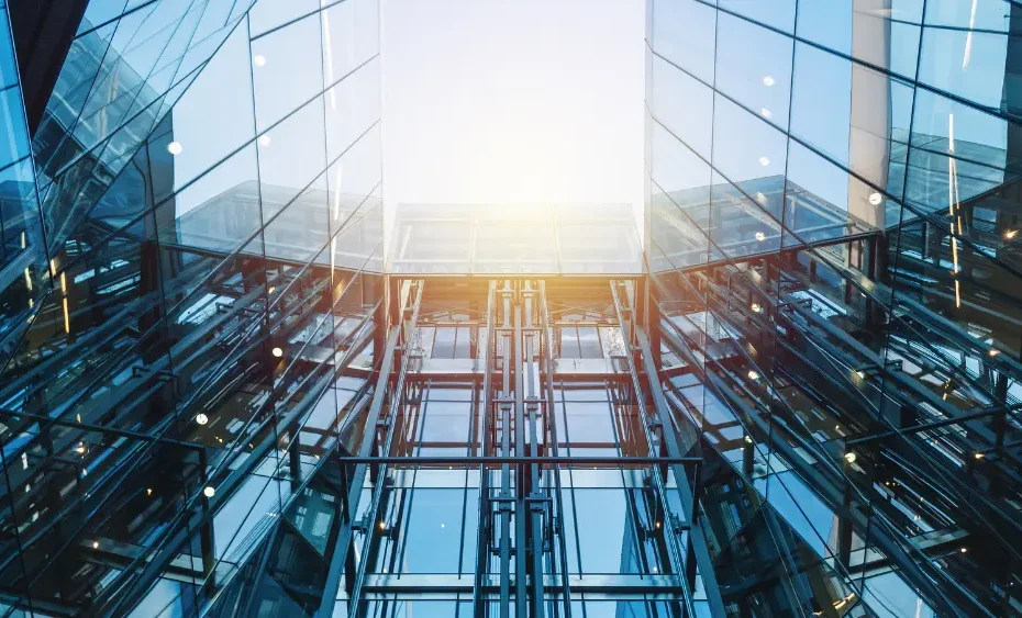 Revit Training in Hyderabad