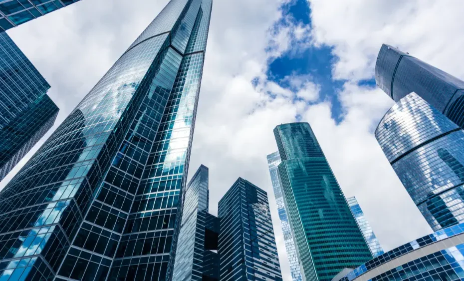 BIM course for civil engineers in Hyderabad