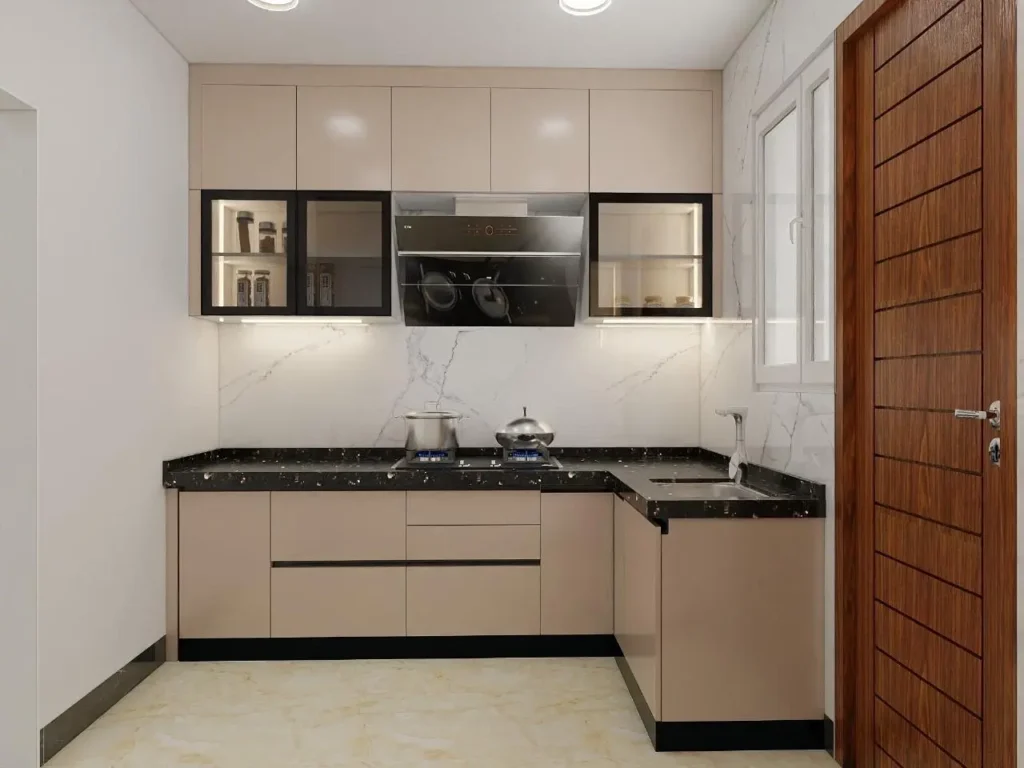 creo training institute in hyderabad