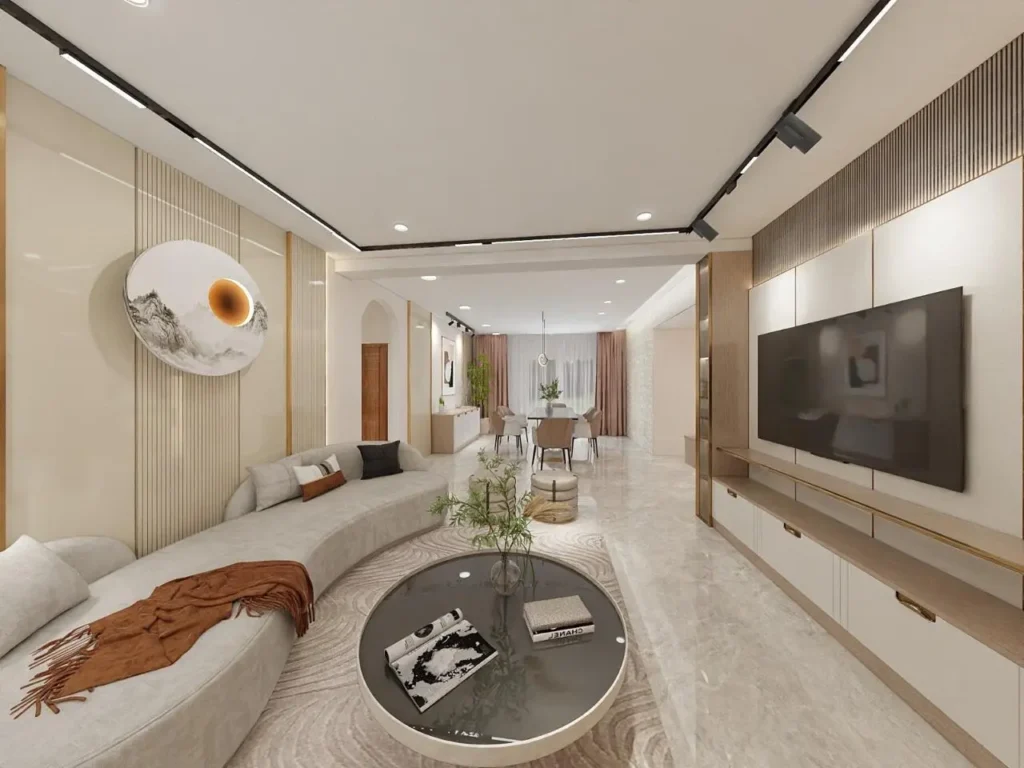 best bim training Institute in hyderabad