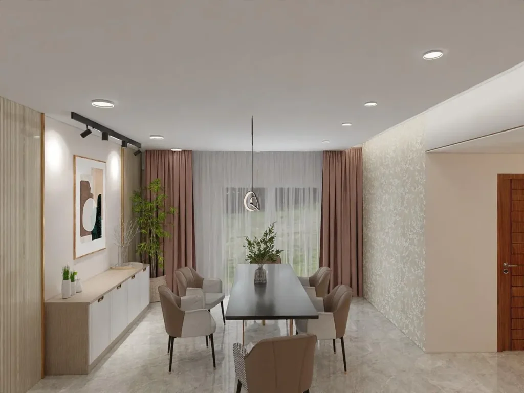 cad training institute in hyderabad