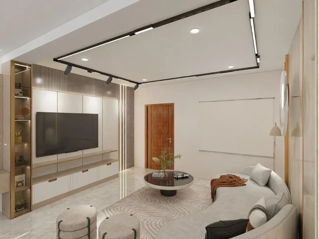 cad training in hyderabad