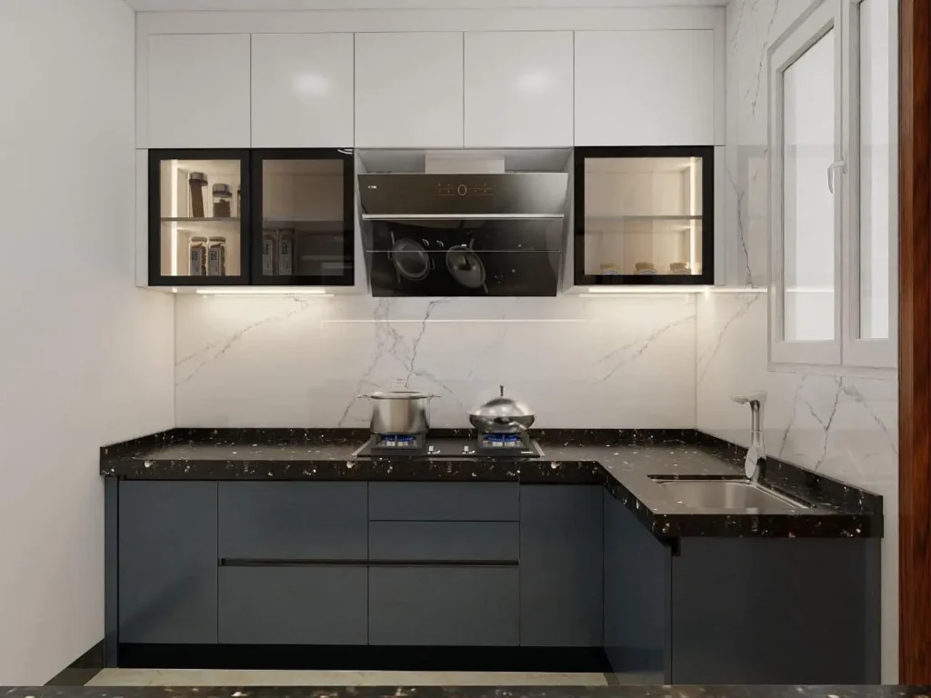 etabs Training in hyderabad