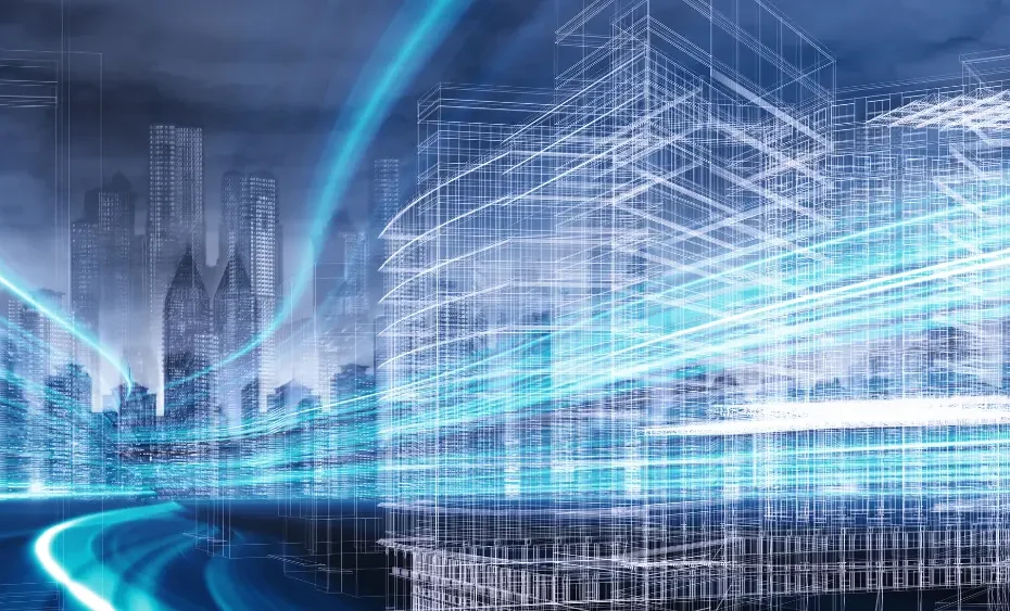 BIM Training institute